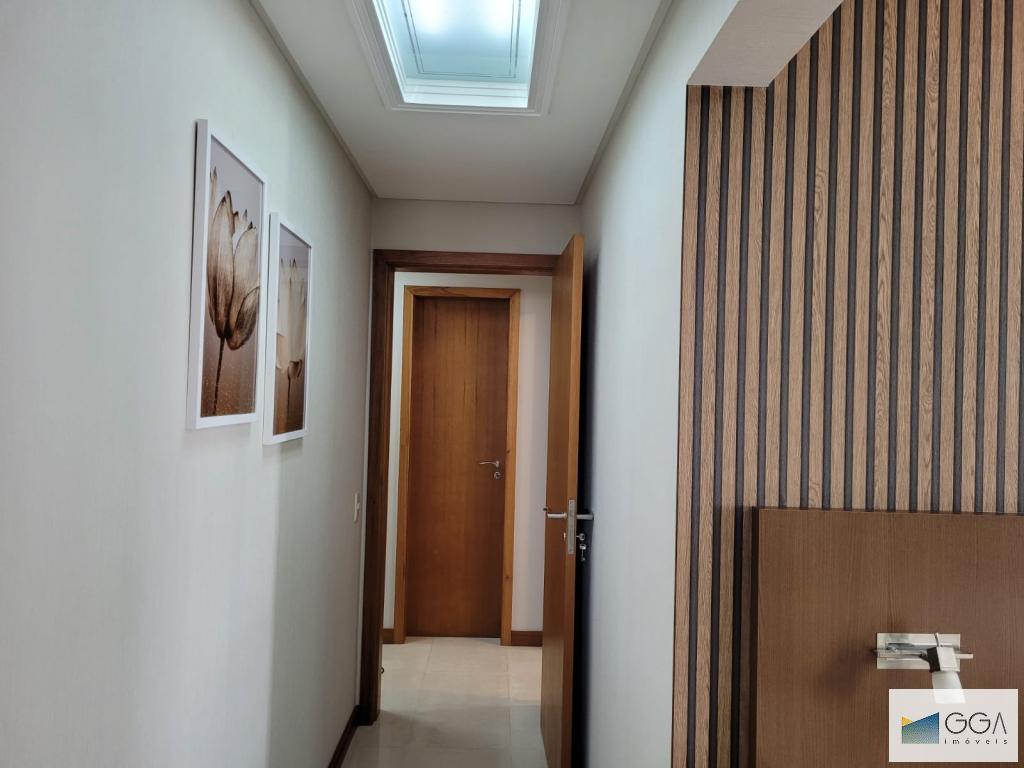 APARTAMENTO APT1211947