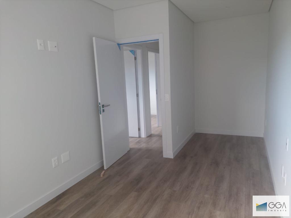 APARTAMENTO APT1157651