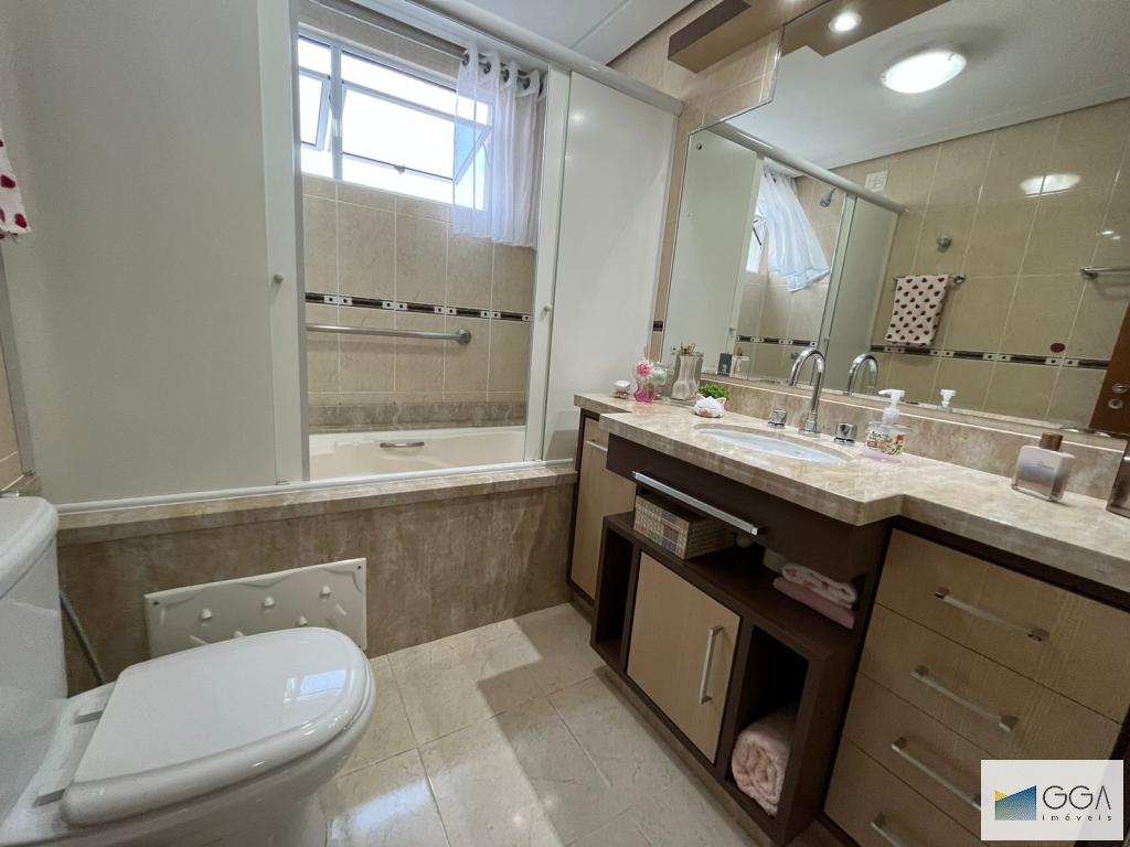 APARTAMENTO APT1211947