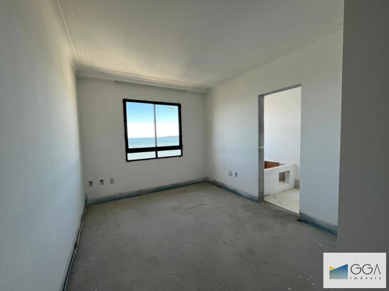 APARTAMENTO EM CONSTRUÇÃO APC1168641