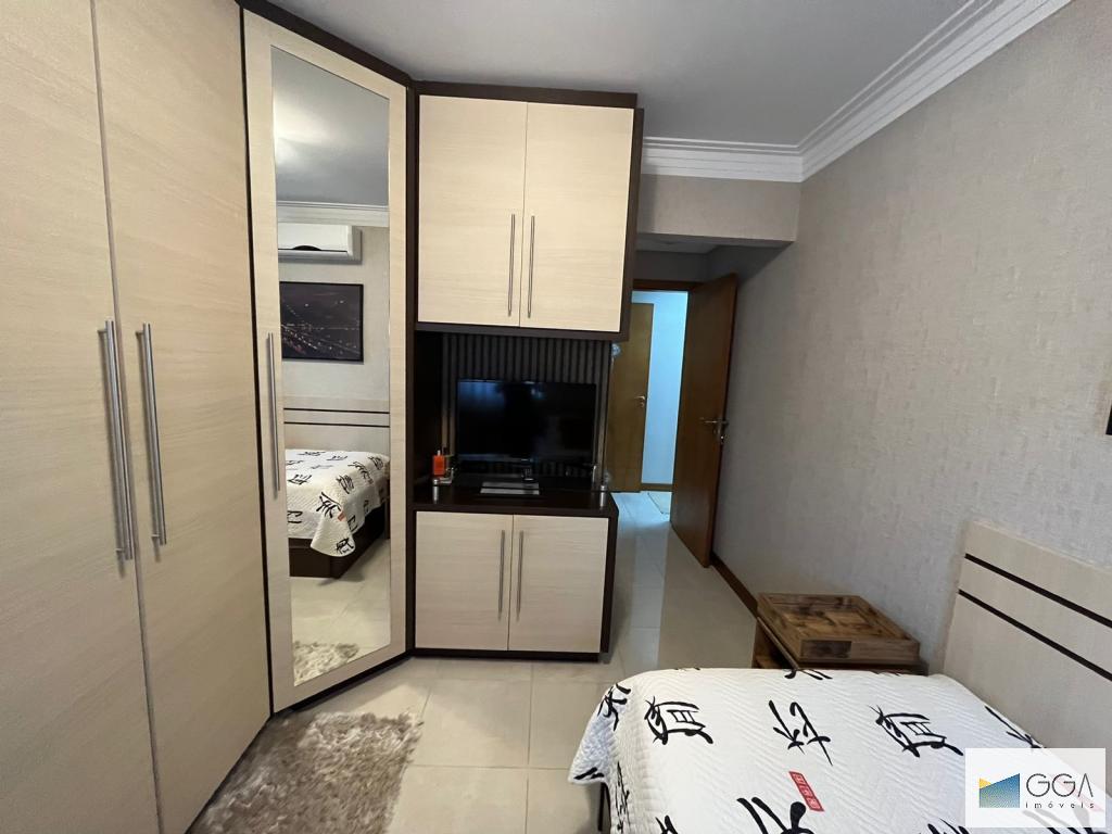 APARTAMENTO APT1211947