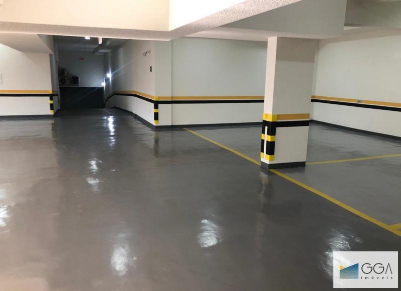 APARTAMENTO APT1168579