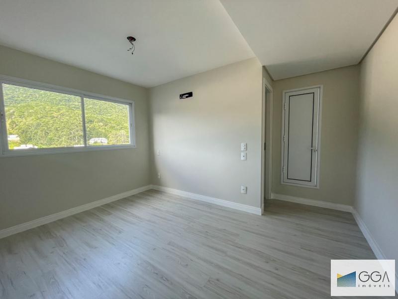 APARTAMENTO APT1166351