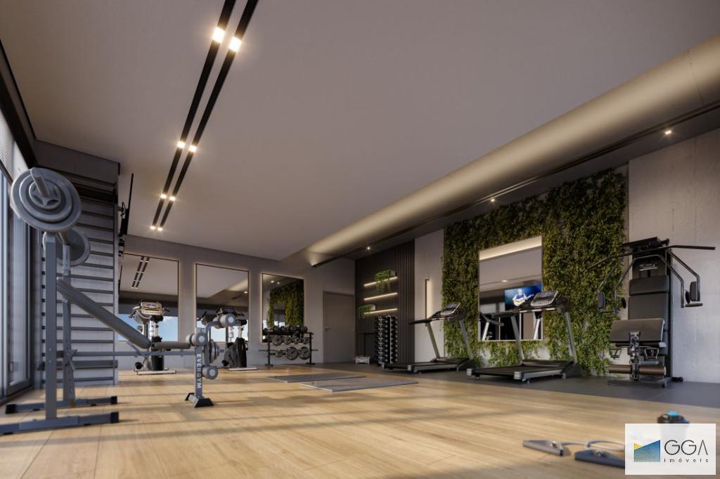 APARTAMENTO APT1229088