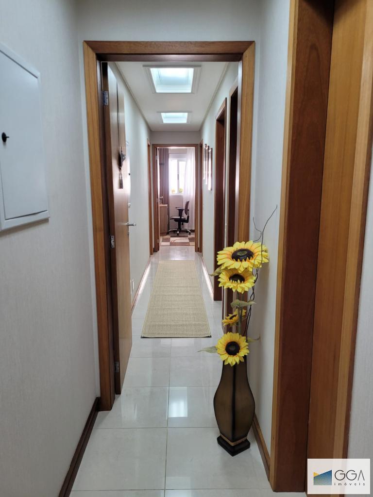 APARTAMENTO APT1211947