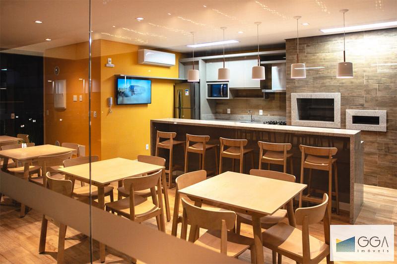 APARTAMENTO APT1163965