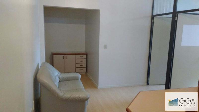 SALA COMERCIAL SAC1164007