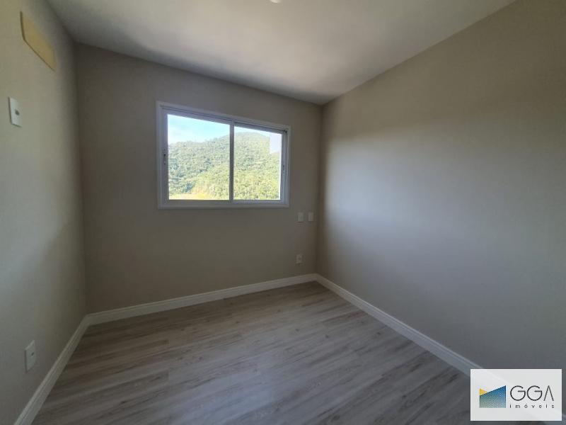 APARTAMENTO APT1166357