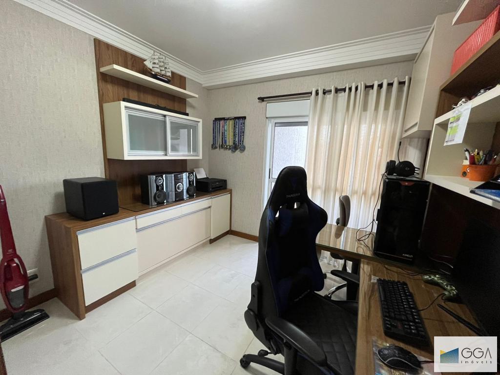 APARTAMENTO APT1211947