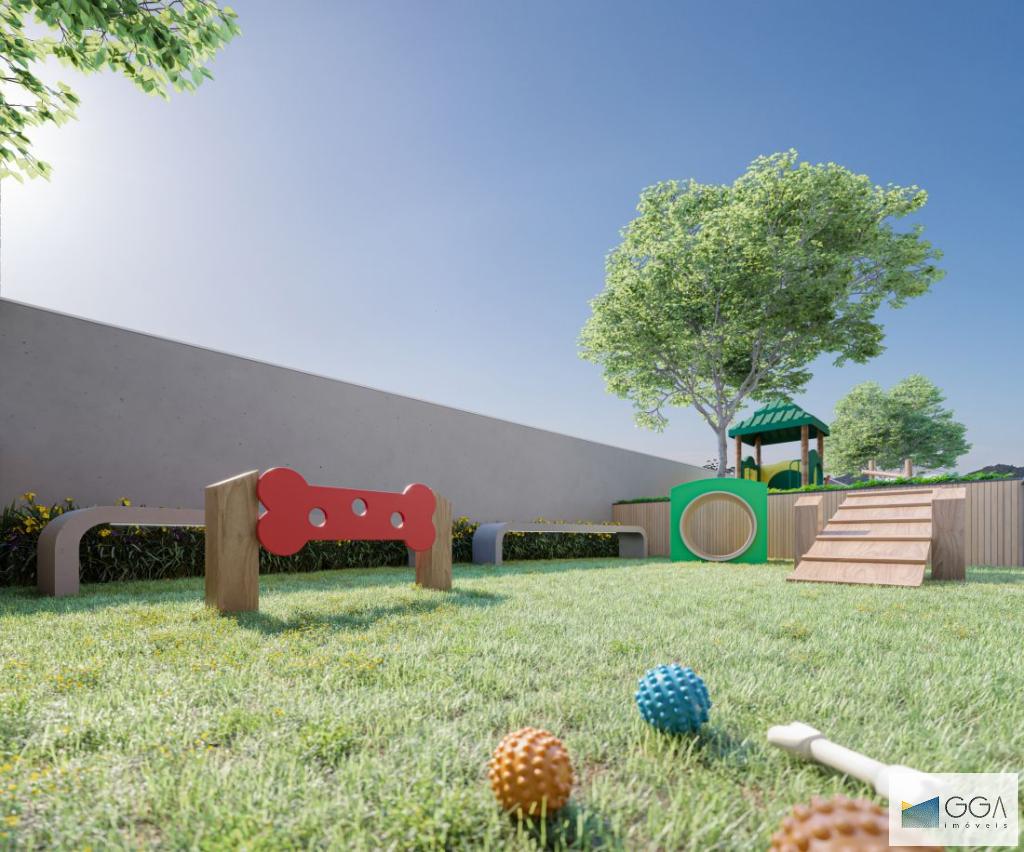 APARTAMENTO APT1229088