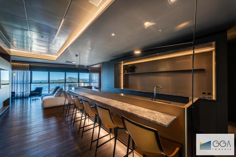 PAVIMENTO CORPORATIVO PAC1173485