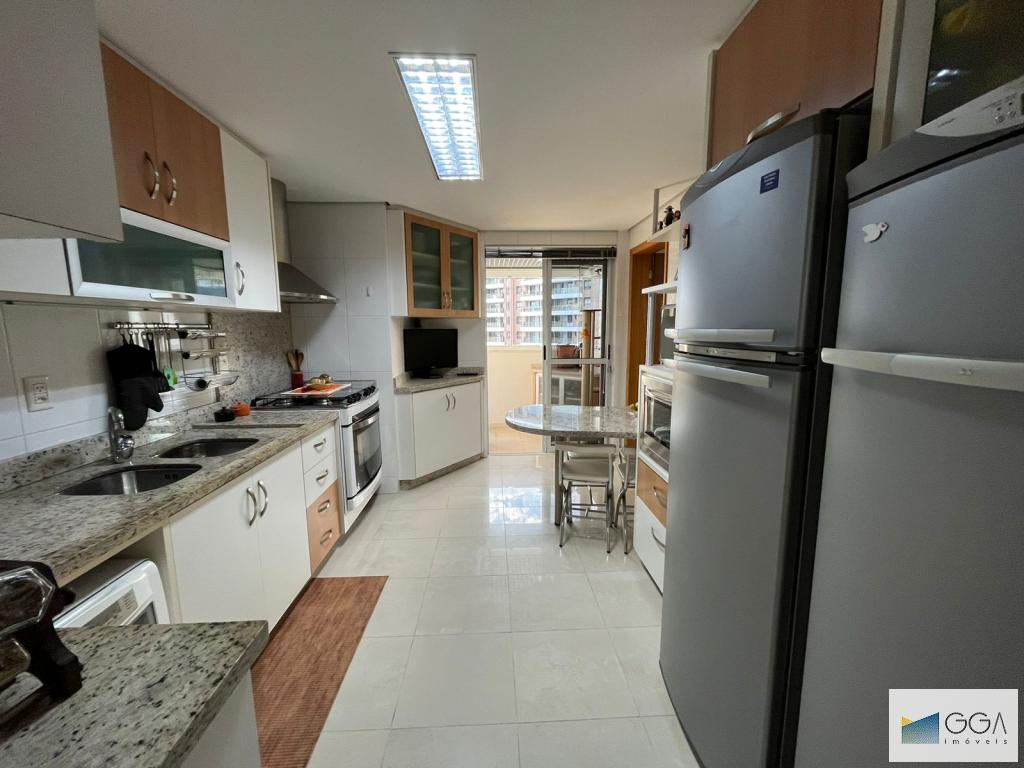 APARTAMENTO APT1211947