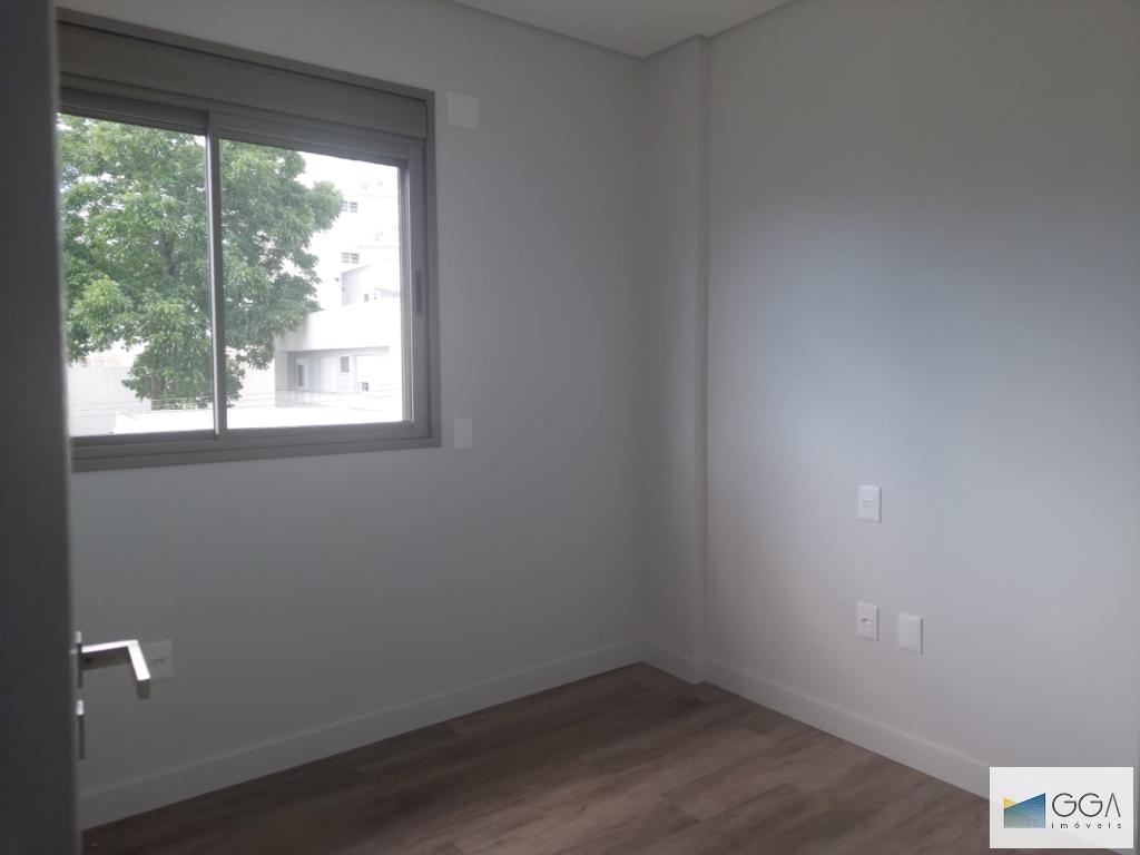 APARTAMENTO APT1157651