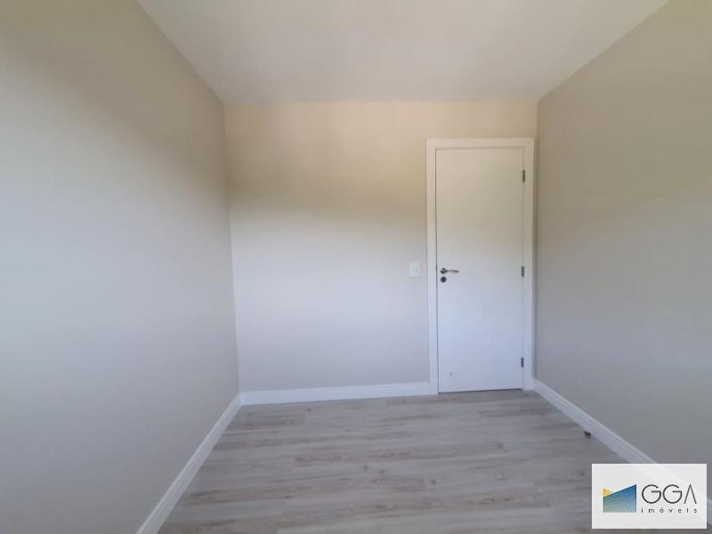 APARTAMENTO APT1166357