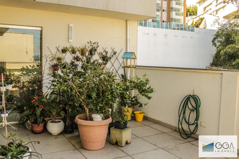 COBERTURA COB1162145