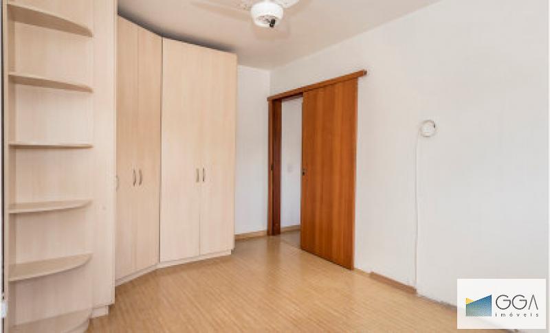 APARTAMENTO APT1163973