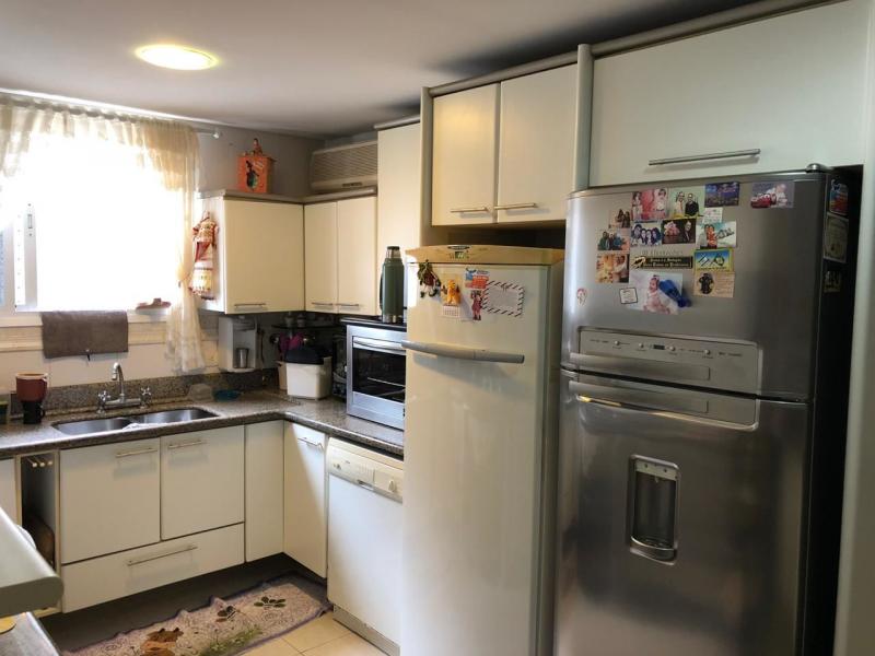 APARTAMENTO APT1099305