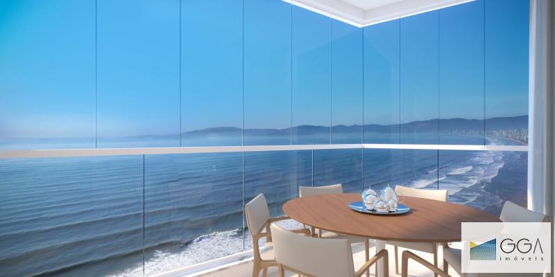 APARTAMENTO EM CONSTRUÇÃO APC1168630