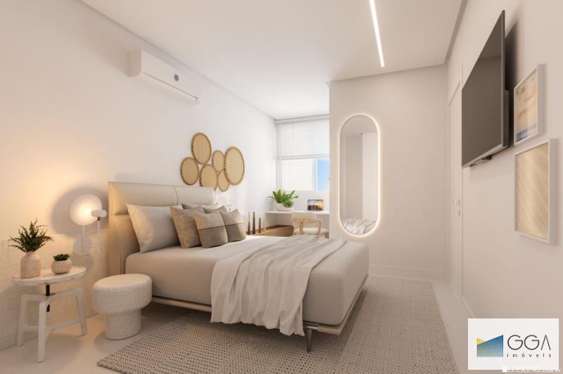 APARTAMENTO PRÉ LANÇAMENTO APL1168816