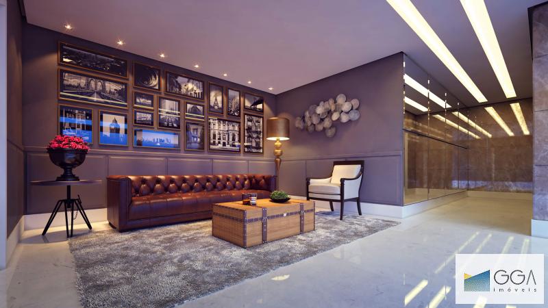 APARTAMENTO APT1168611