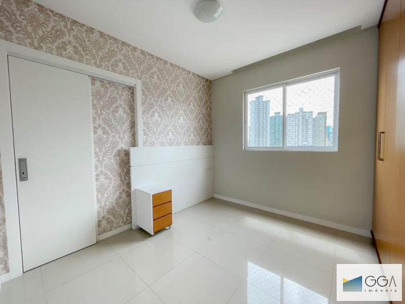 APARTAMENTO APT1166362