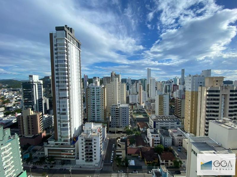 APARTAMENTO APT1168638