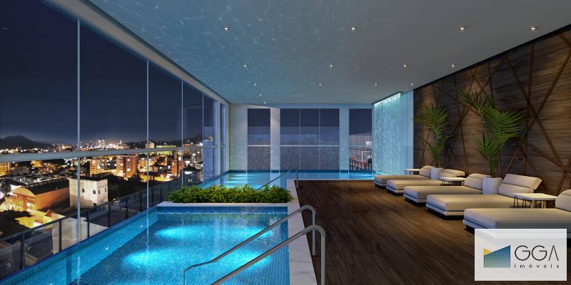 APARTAMENTO NA PLANTA APP1168598