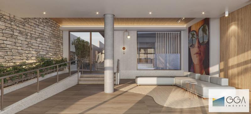 APARTAMENTO APT1163975