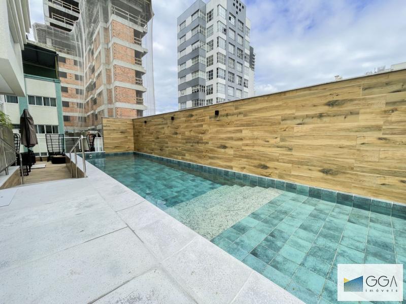 APARTAMENTO APT1166365