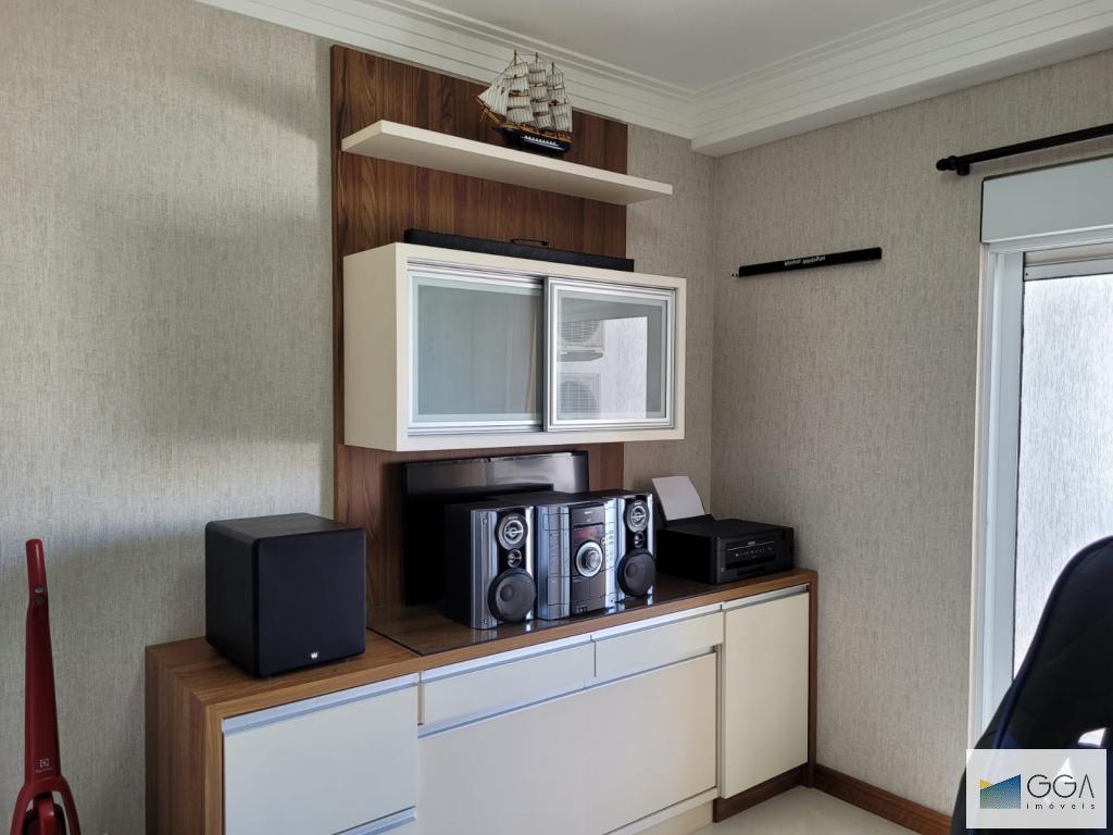 APARTAMENTO APT1211947