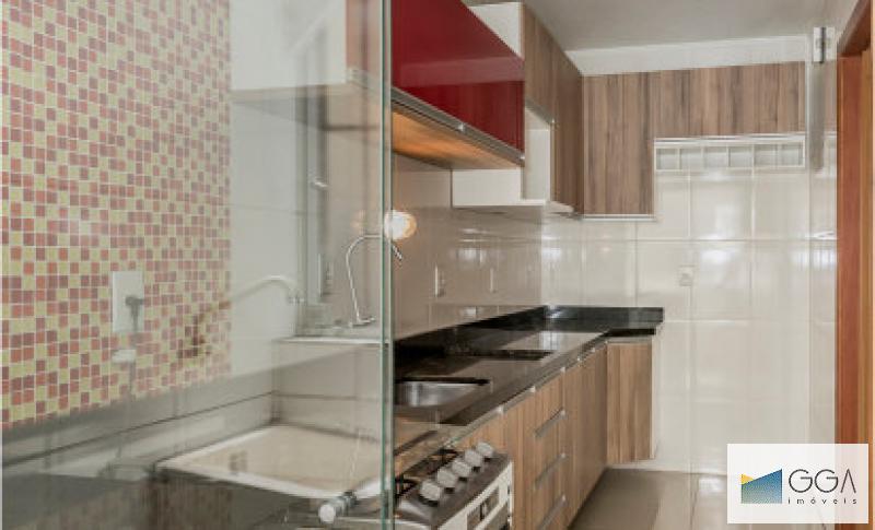 APARTAMENTO APT1163973