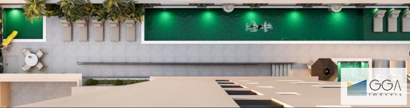 APARTAMENTO PRÉ LANÇAMENTO APL1173472