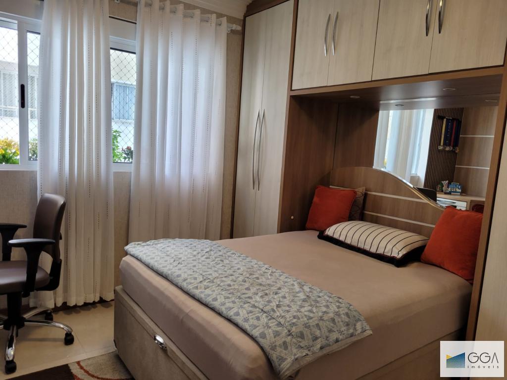 APARTAMENTO APT1211947