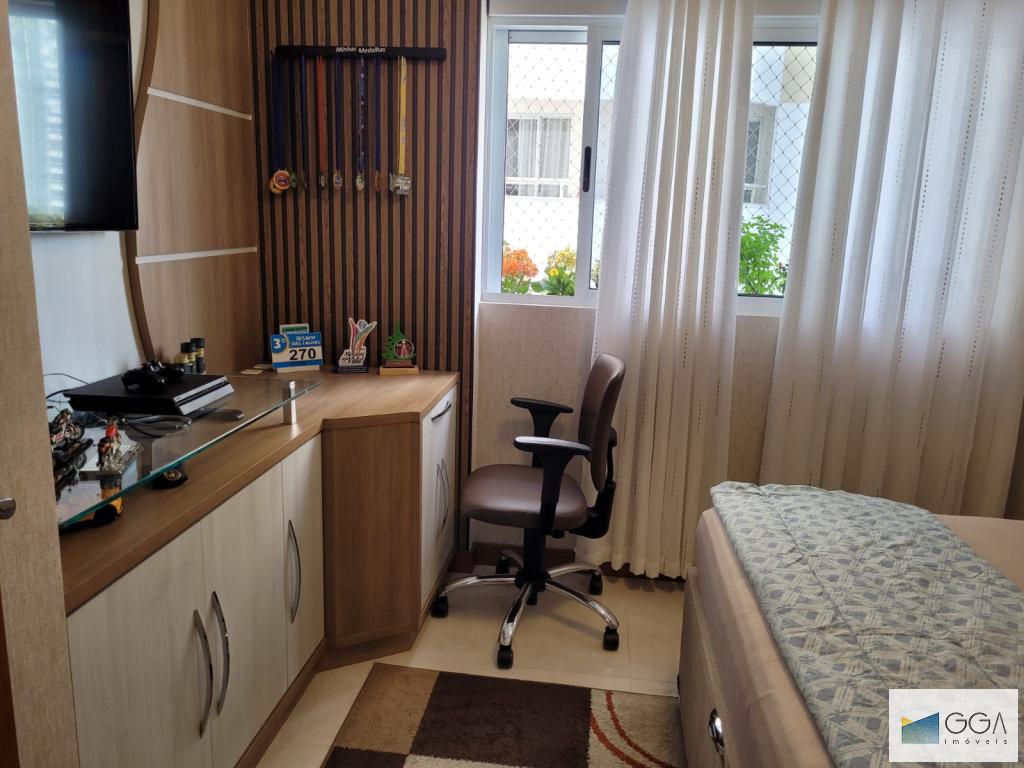 APARTAMENTO APT1211947