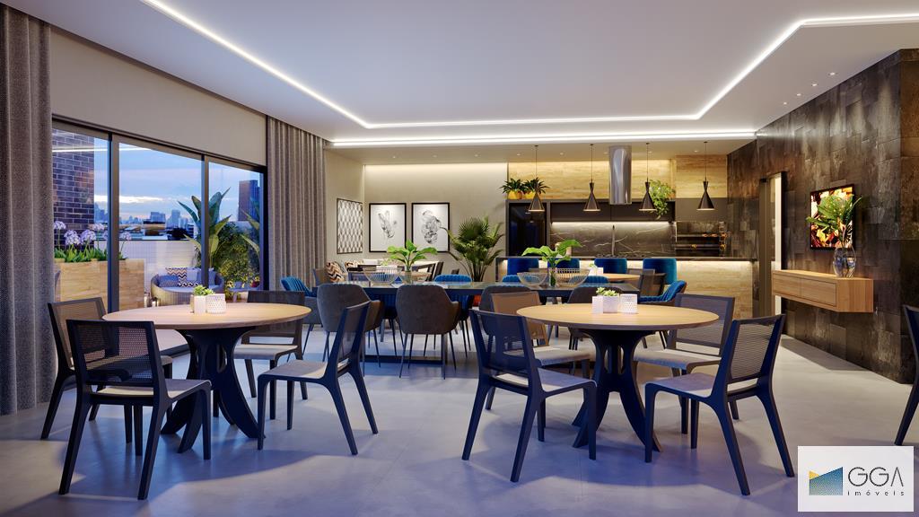 APARTAMENTO APT1214735