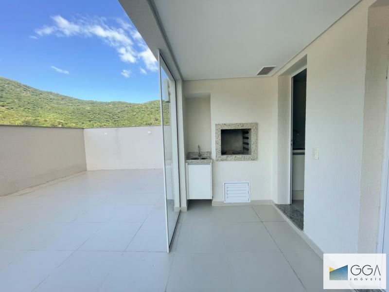 APARTAMENTO APT1166352