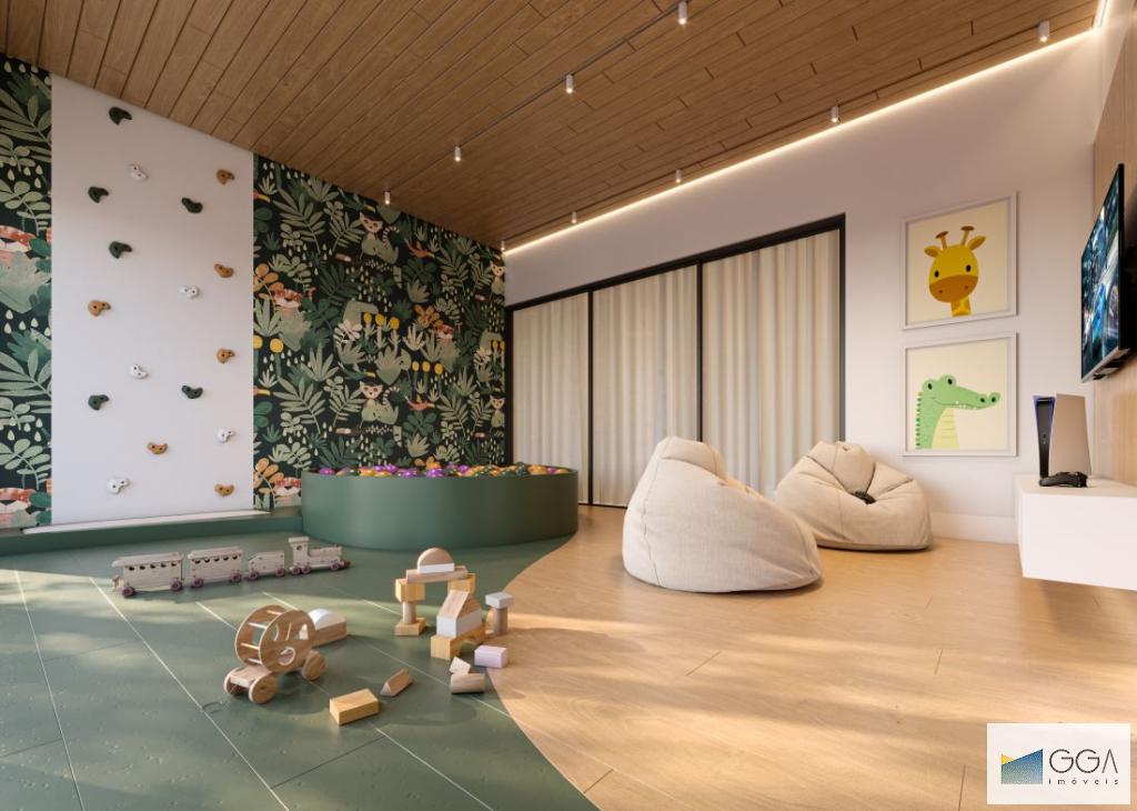 APARTAMENTO APT1229088