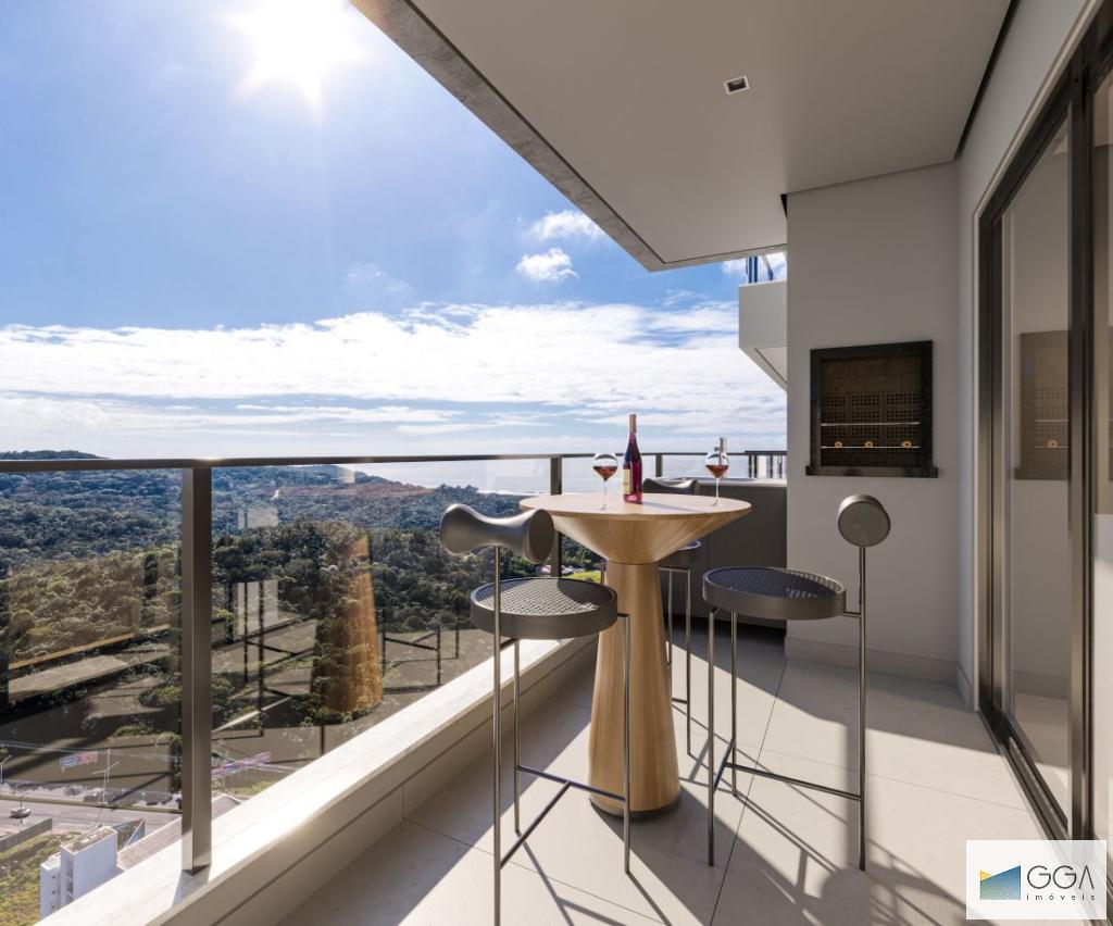 APARTAMENTO APT1229088