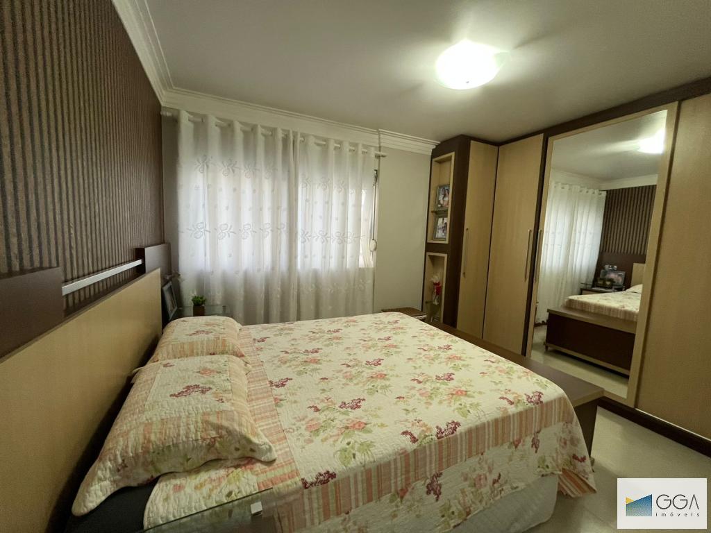 APARTAMENTO APT1211947