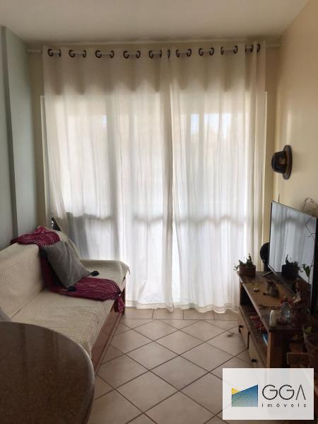 APARTAMENTO APT1166354