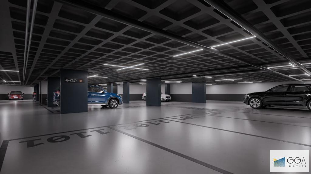 APARTAMENTO APT1229088