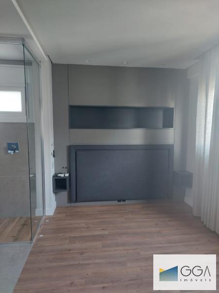 APARTAMENTO MOBILIADO APM1196047