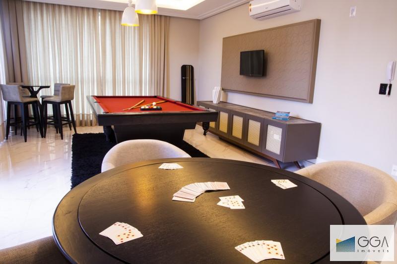 APARTAMENTO APT1175868