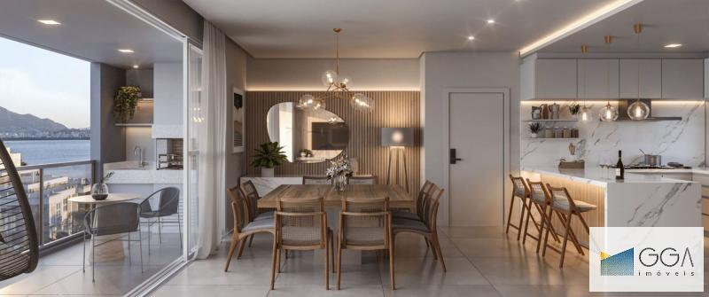 APARTAMENTO APT1163975