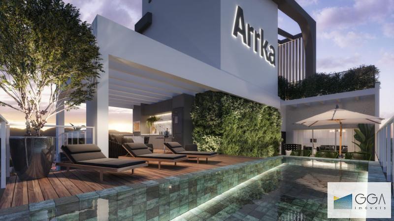 APARTAMENTO APT1168735