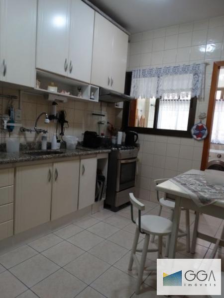 APARTAMENTO APT1166288