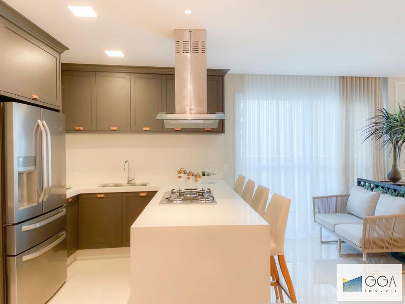 APARTAMENTO APT1166369