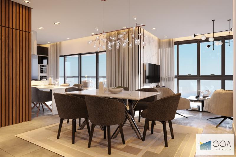 APARTAMENTO APT1171356