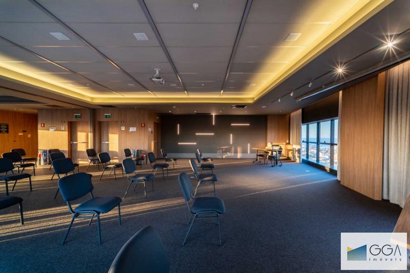 PAVIMENTO CORPORATIVO PAC1173485