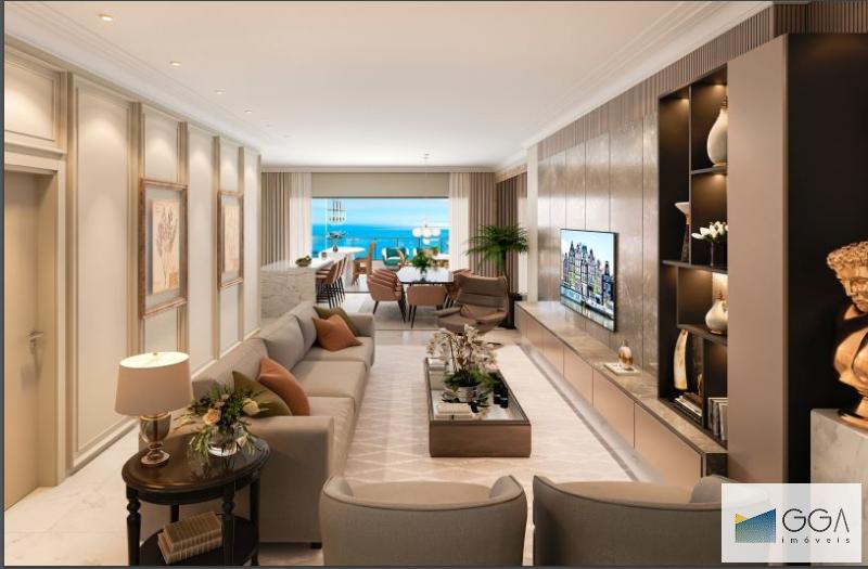 APARTAMENTO NA PLANTA APP1168790